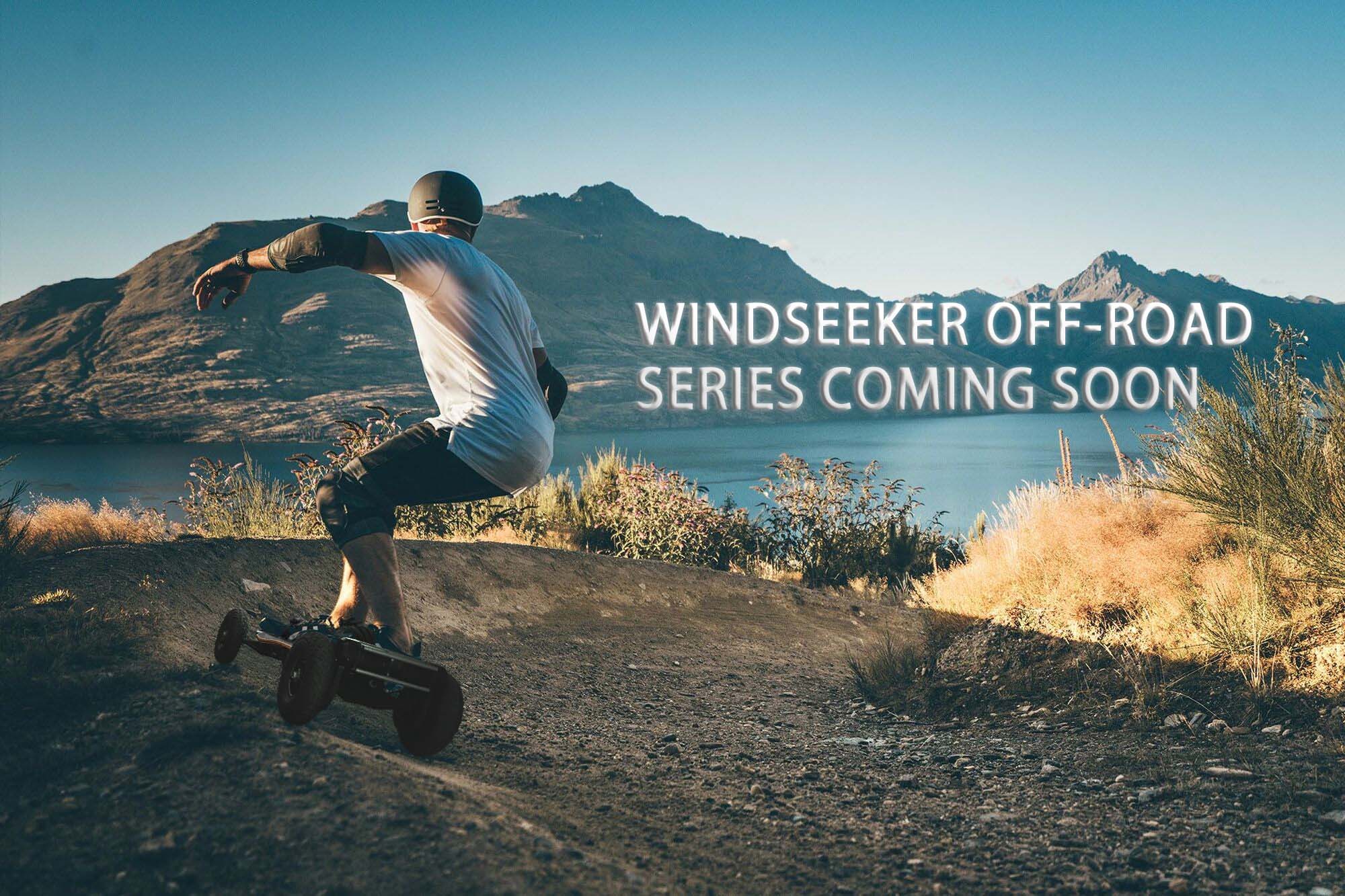 How long do electric skateboards last