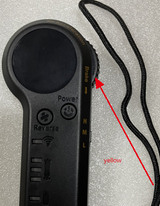 X1-New model Remote controller