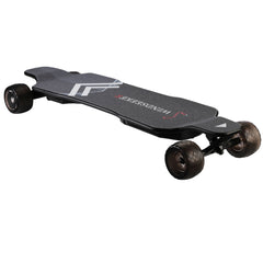 Windseeker G5 900W Dual Motor Electric Skateboard